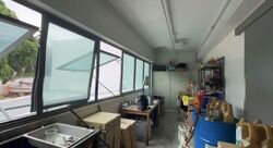 Premier @ Kaki Bukit (D14), Factory #558227891